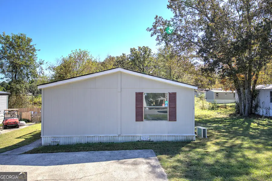 144 Rising Fawn Trail Ne, Rome, GA 30165 - Image #3