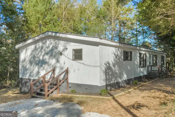 2070 Hobbs Noggle Road Nw, Dewy Rose, GA 30634