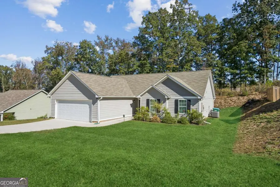 224 Katie Lane, Commerce, GA 30529 - #3