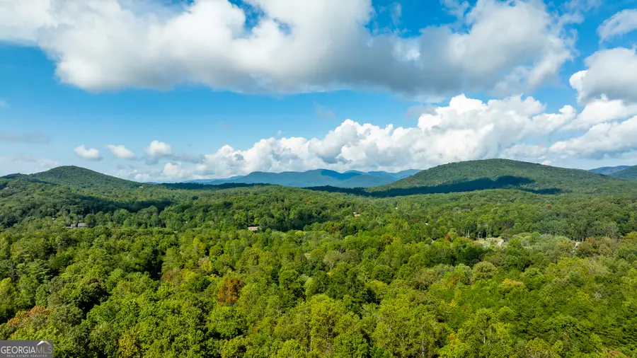 773 Paradise Valley Road, Cleveland, GA 30528 - Image #3