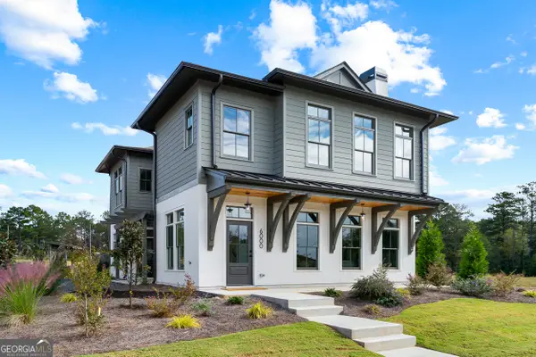 6000 Stallion Ridge, Douglasville, GA 30135