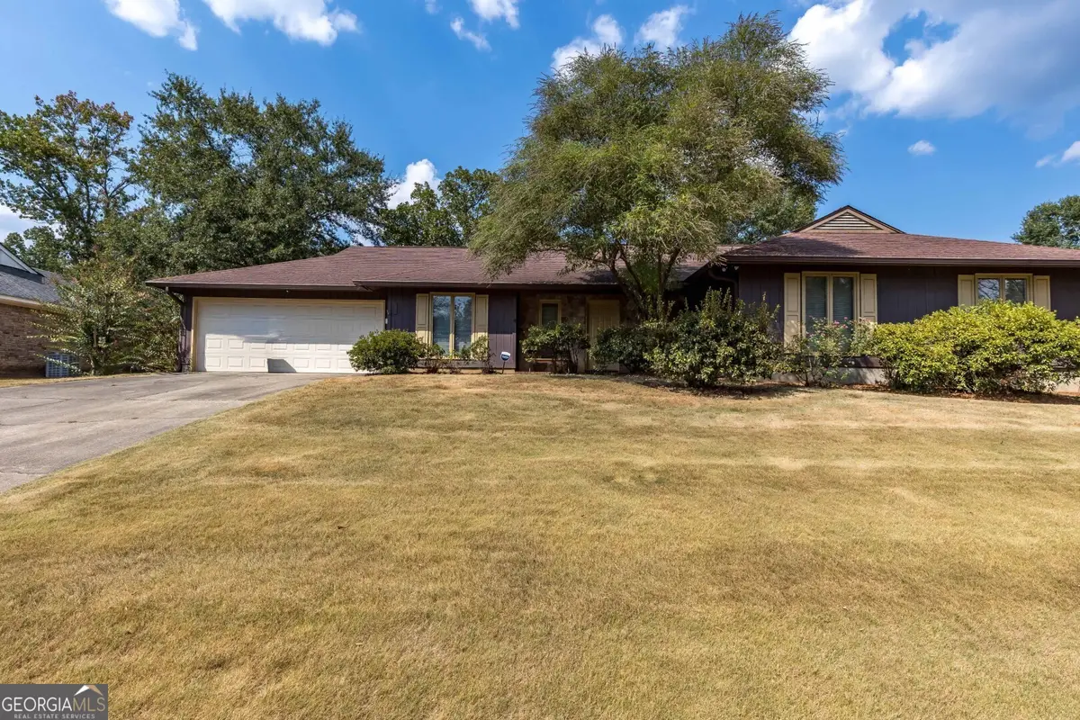 2 Nightwind Court, Columbus, GA 31909 - Image #1