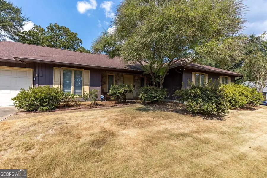 2 Nightwind Court, Columbus, GA 31909 - Image #3