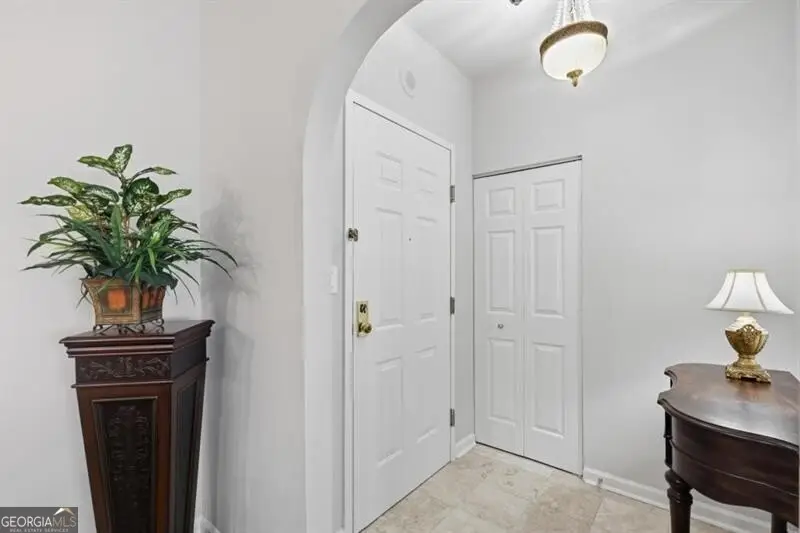 2499 Peachtree Road Ne #306, Atlanta, GA 30305 - Image #2