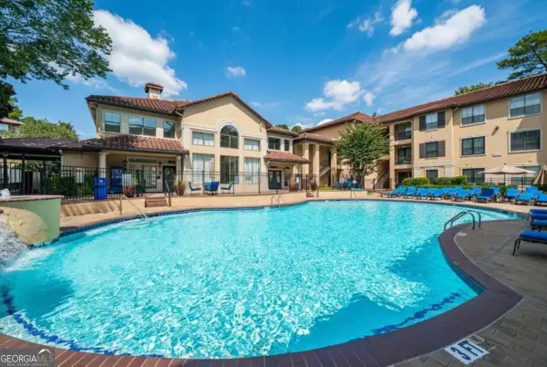 3777 Peachtree Road Ne #1007, Atlanta, GA 30319