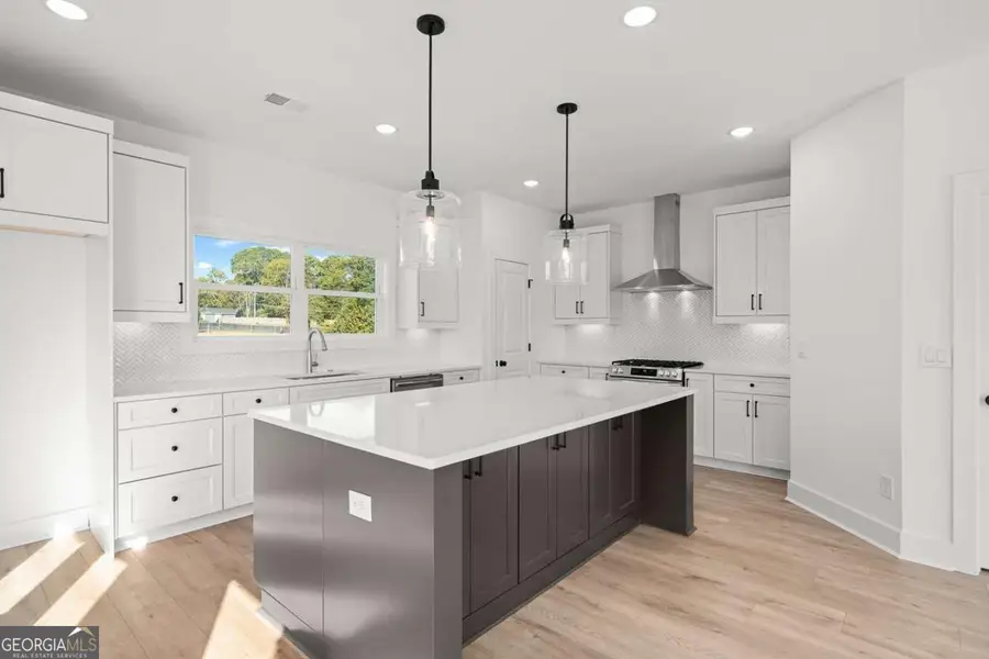 371 Kings Landing, Hapeville, GA 30354 - Image #3