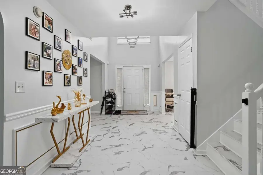 7350 Vigo Drive, Lithonia, GA 30058 - Image #2