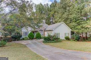 625 Springwood Trail, Monroe, GA 30655 - Image #1