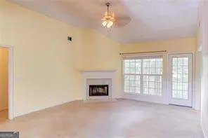 625 Springwood Trail, Monroe, GA 30655 - Image #2