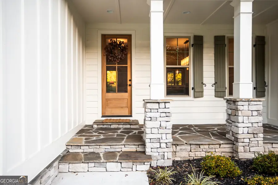 4440 Cannon Road, Loganville, GA 30052 - Image #2