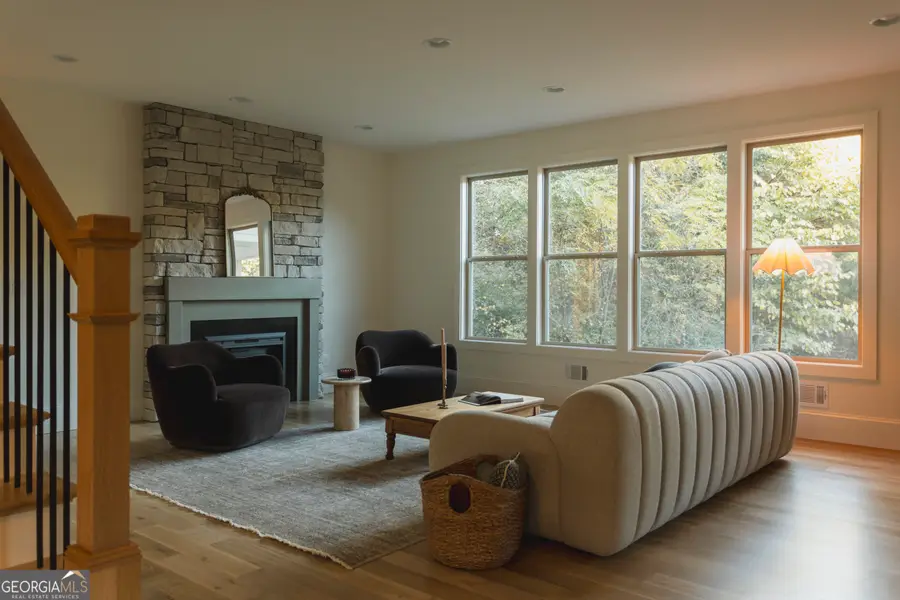 4440 Cannon Road, Loganville, GA 30052 - Image #3