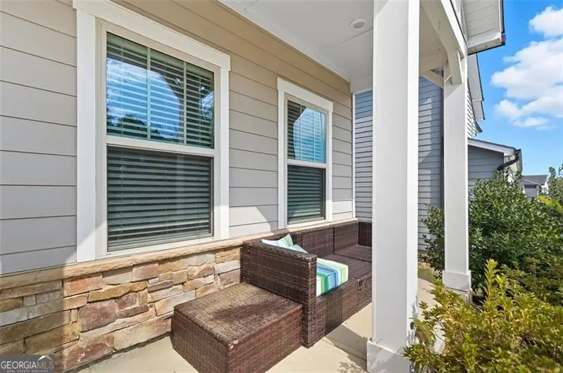 516 Appalachian Place, Canton, GA 30114 - Image #3