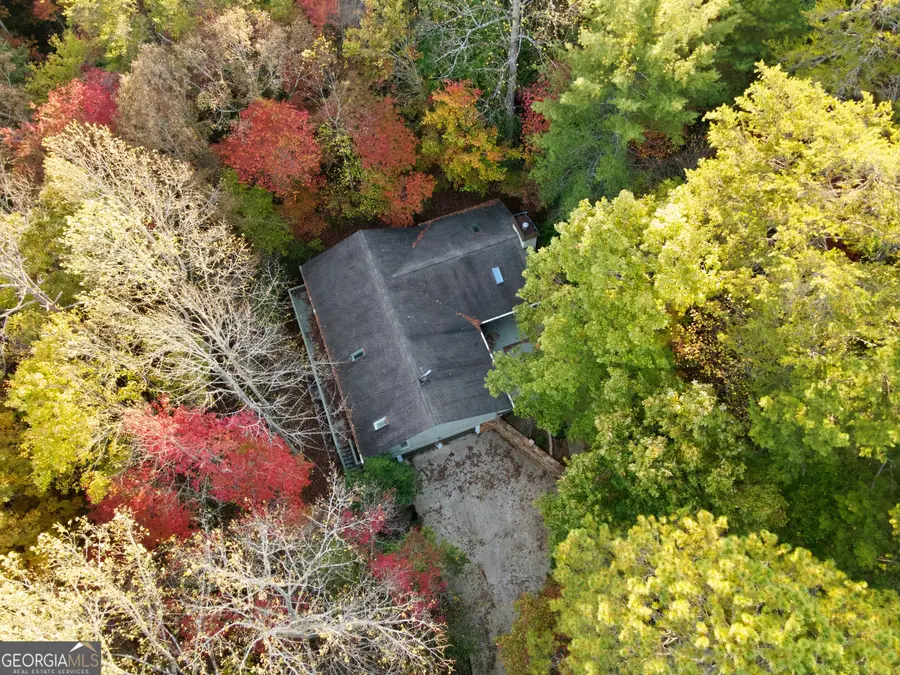 1546 Woodbrier, Sautee Nacoochee, GA 30571 - Image #3