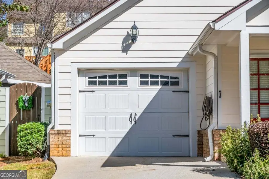 150 Jaime Drive, Canton, GA 30114 - Image #3