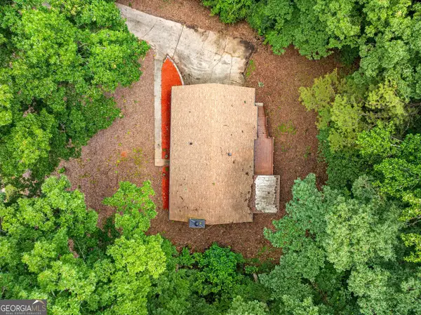 3992 Joshua Lane, Douglasville, GA 30135