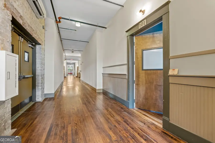 600 College Street #101, Hapeville, GA 30354 - Image #2