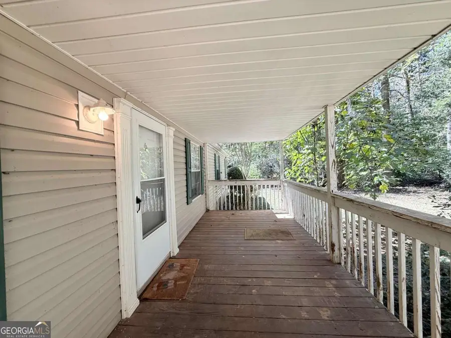 124 E Piedmont Park Road, Hull, GA 30646 - Image #3