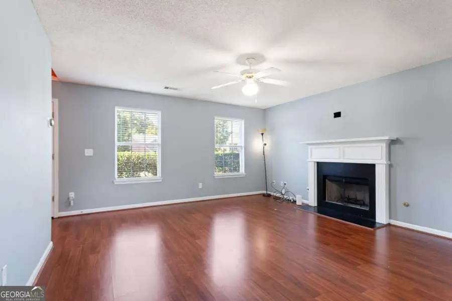 2428 Marsh Rabbit Bend, Decatur, GA 30035 - Image #3