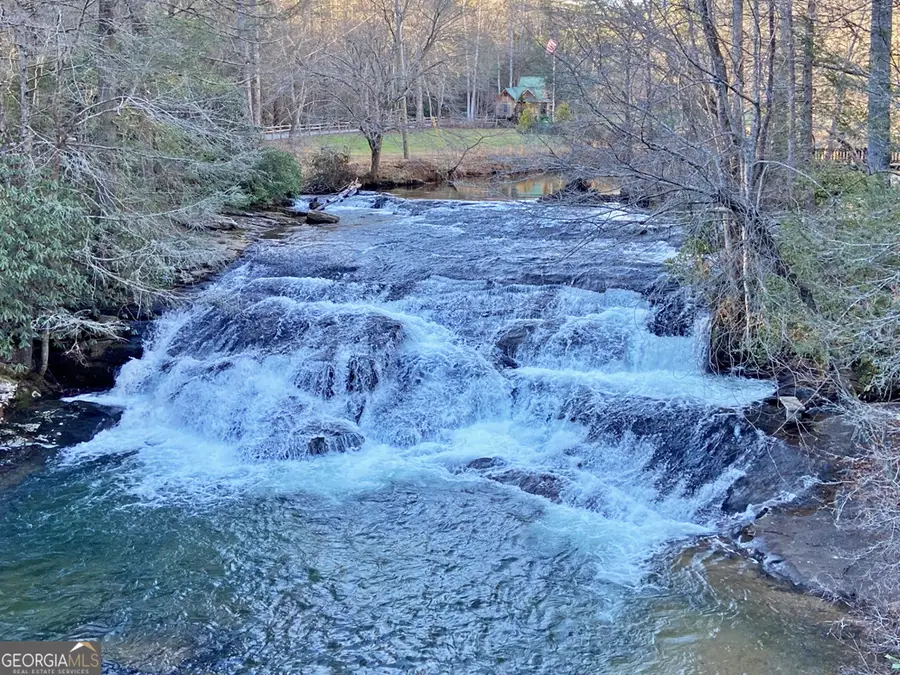 169 Dunns Road, Dahlonega, GA 30533 - Image #2