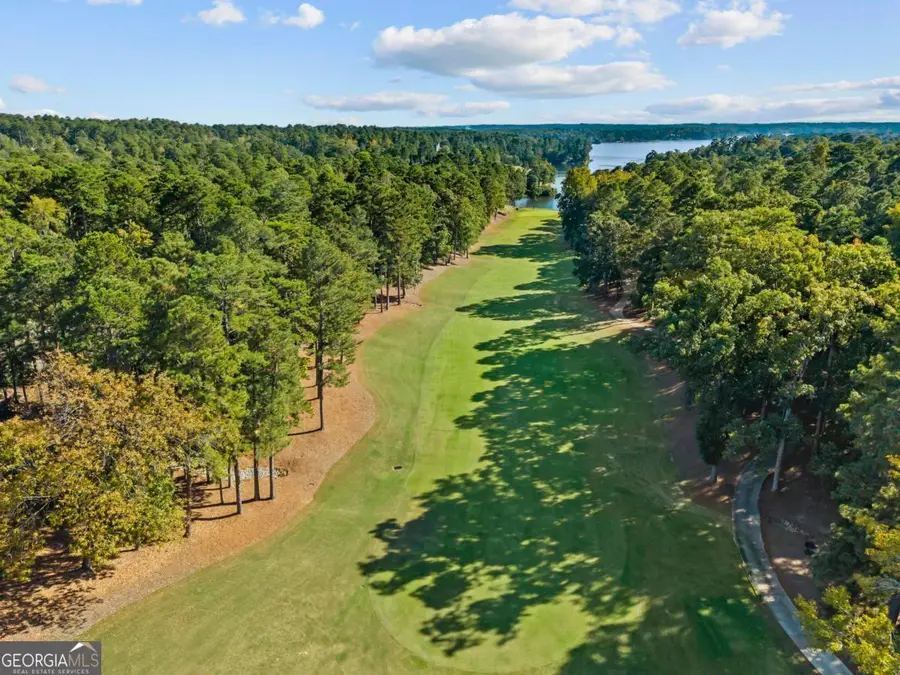 1040 Kimbrough Hill Lane, Greensboro, GA 30642 - Image #3