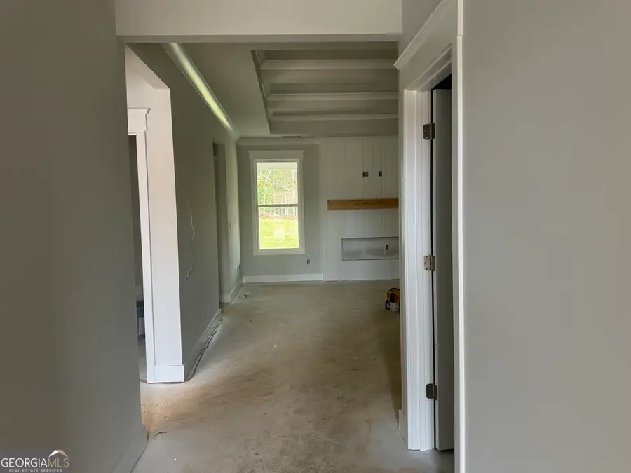 62 Rose Lake Court #153A, Hoschton, GA 30548 - Image #3