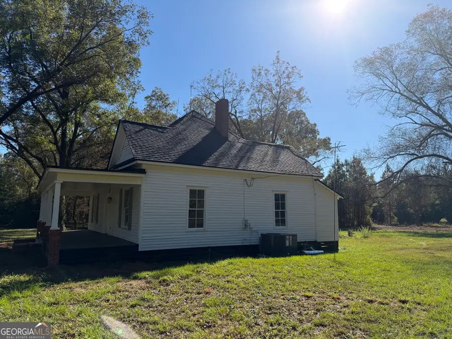 3649 Benevolence Hwy, Cuthbert, GA 39840 - Image #2