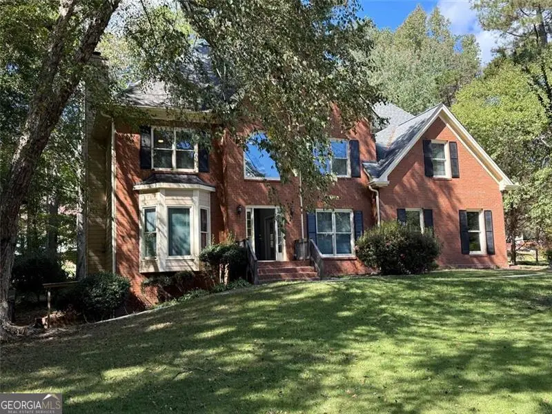 2781 Jen Chris Drive, Snellville, GA 30039 - Image #3