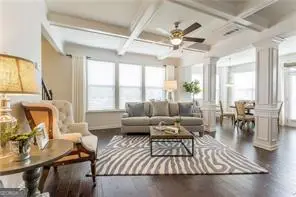 7788 Baron Road, Fairburn, GA 30213 - Image #2