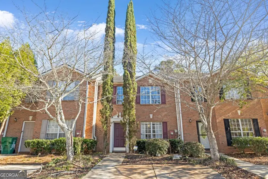 3792 Waldrop Lane, Decatur, GA 30034 - Image #3