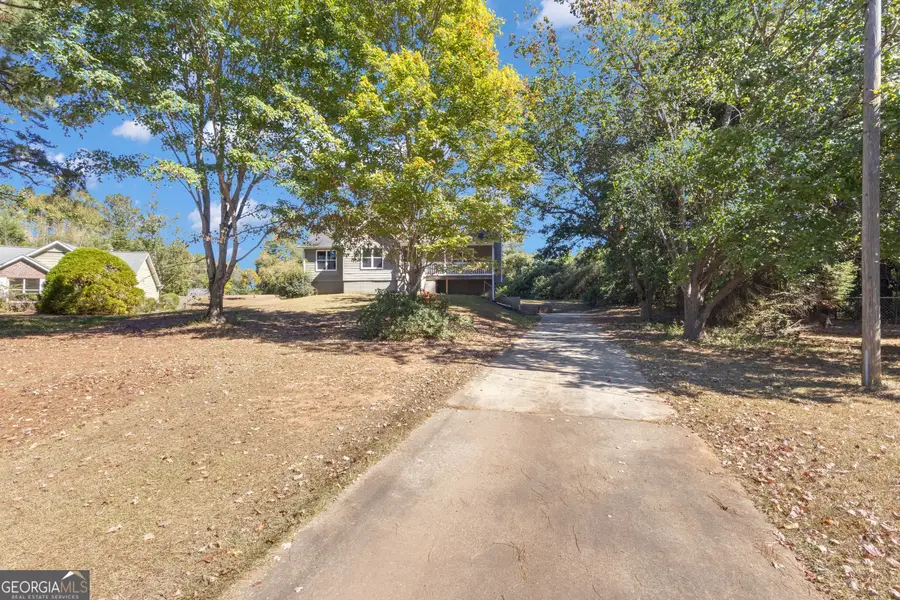 28 Fawn Court, Sharpsburg, GA 30277 - Image #2