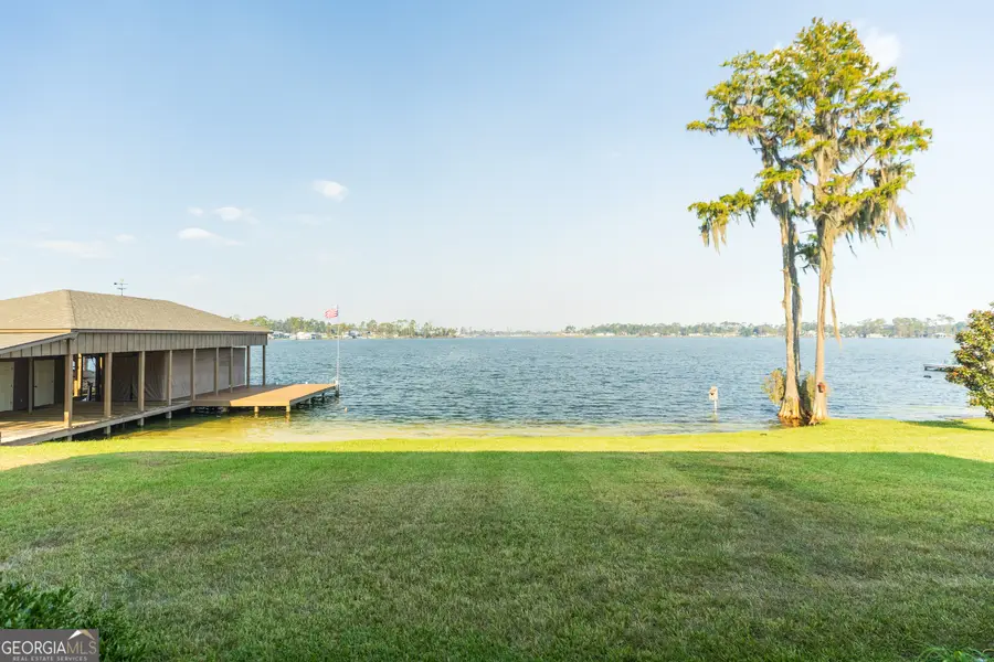 5559 Old Us 41 S, Lake Park, GA 31636 - Image #2