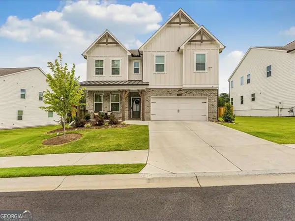 2456 Hidden Creek Road, Kennesaw, GA 30152