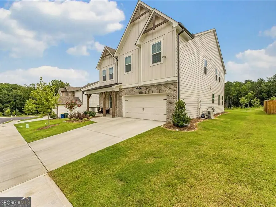 2456 Hidden Creek Road, Kennesaw, GA 30152 - Image #2