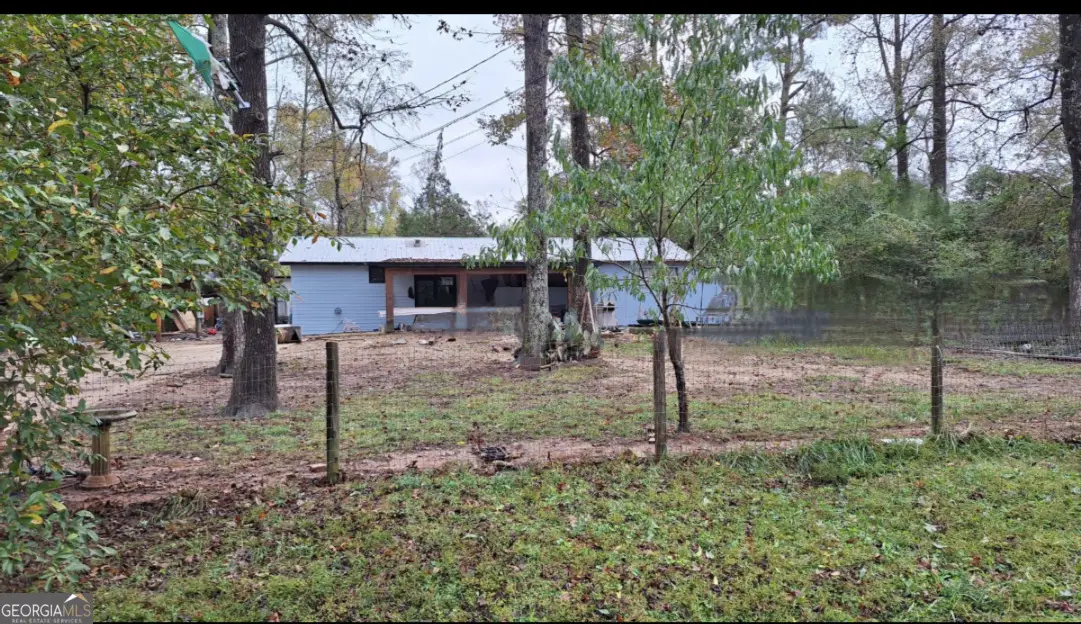 424 Bellhaven Lane, Hull, GA 30646 - Image #1