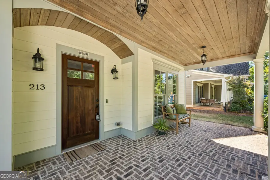 213 Ohm Avenue, Avondale Estates, GA 30002 - Image #3