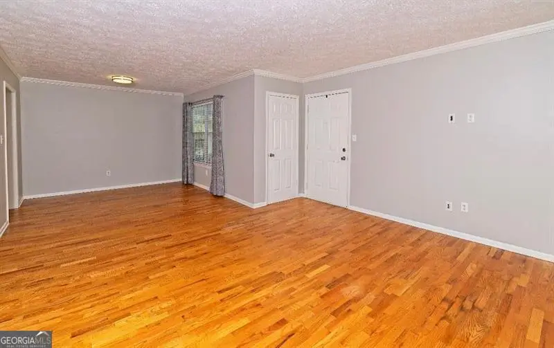 1150 Collier Road #B5, Atlanta, GA 30318 - Image #3