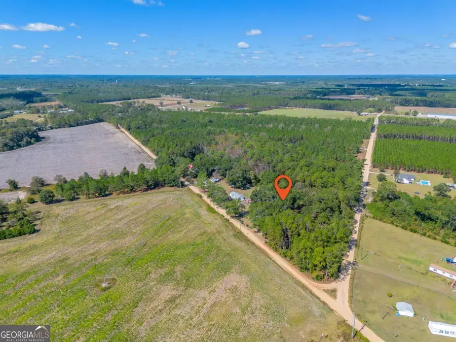 6162 Griner Road, Patterson, GA 31557 - Image #3