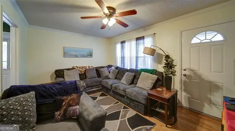 469 Plantation Drive, Winder, GA 30680 - #2