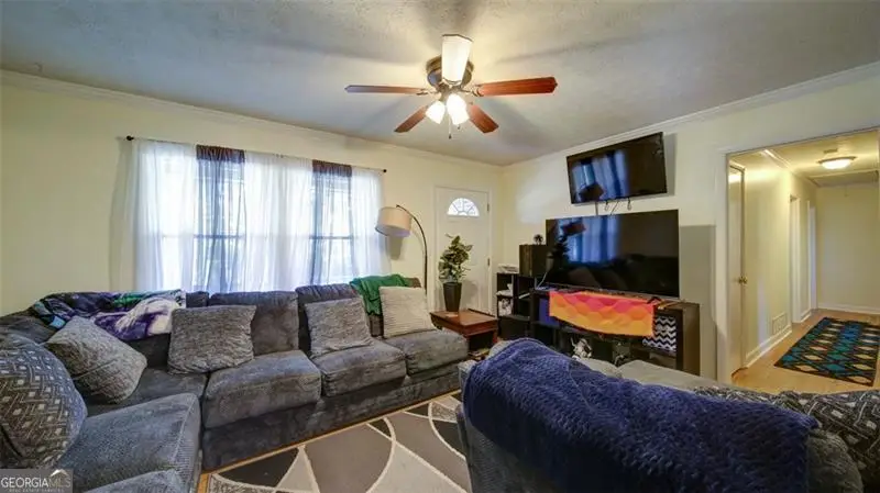 469 Plantation Drive, Winder, GA 30680 - #3