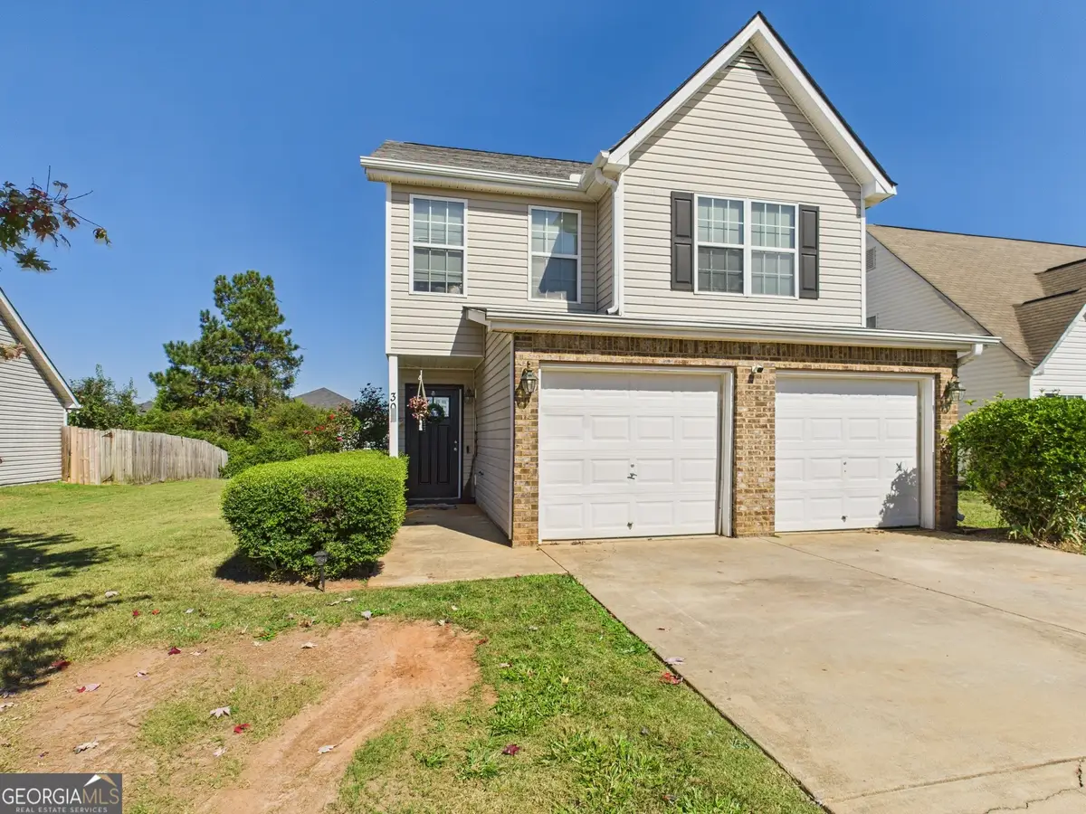 302 Arrie Drive, Byron, GA 31008 - Image #1