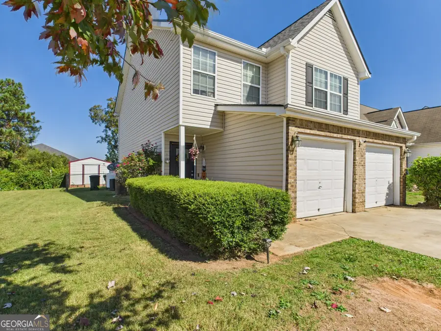 302 Arrie Drive, Byron, GA 31008 - Image #2