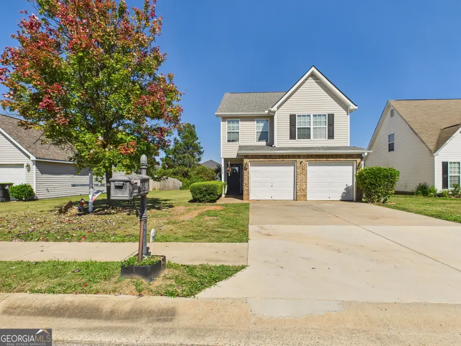 302 Arrie Drive, Byron, GA 31008 - Image #3