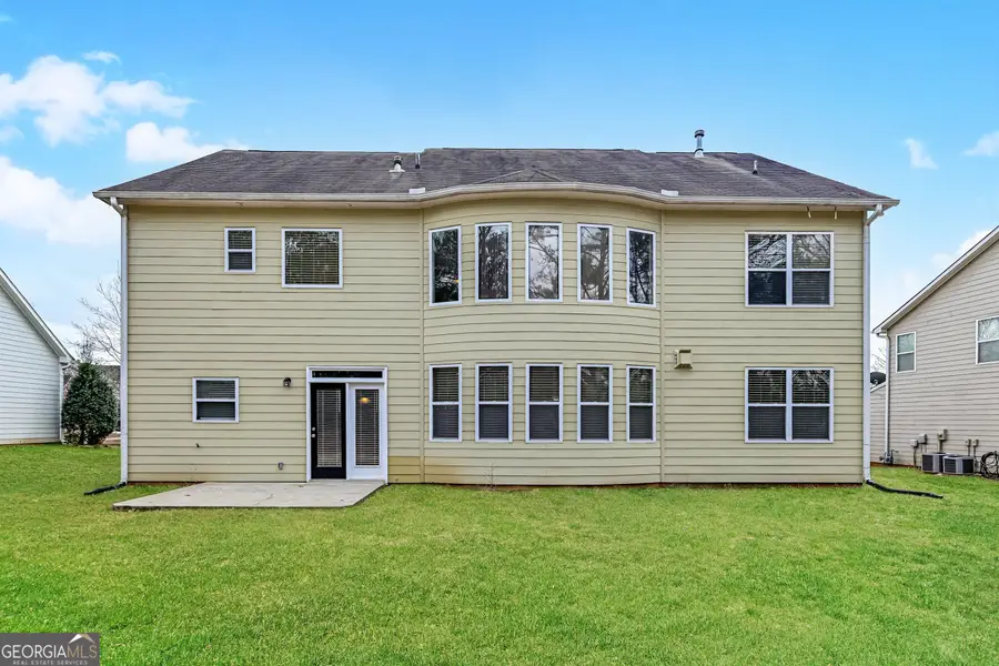 2336 Mcintosh Drive, Locust Grove, GA 30248 - Image #2