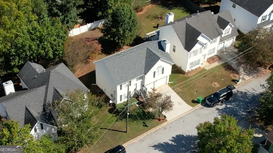 854 Asbury Trail, Lithonia, GA 30058 - Image #3