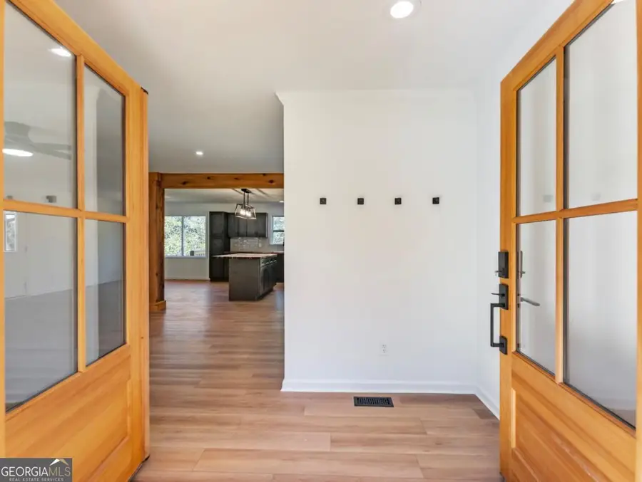 1328 Jefferson Highway, Winder, GA 30680 - Image #2