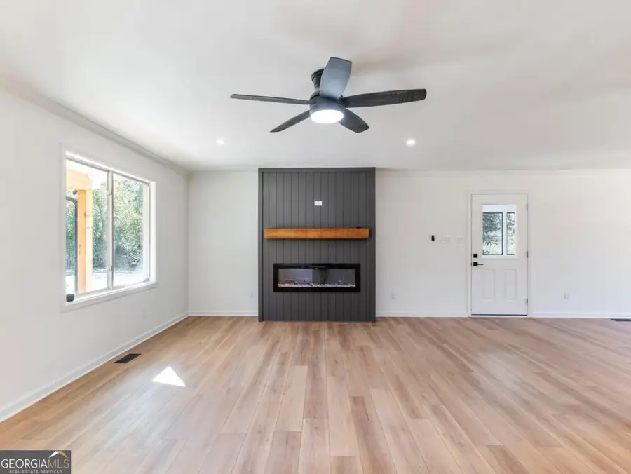 1328 Jefferson Highway, Winder, GA 30680 - Image #3