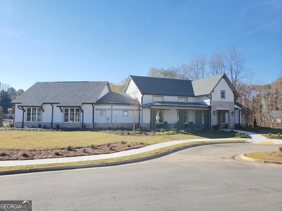 195 Storm Lane, Hoschton, GA 30548 - Image #3