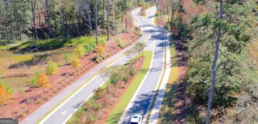 234 Storm Lane, Hoschton, GA 30548 - Image #3