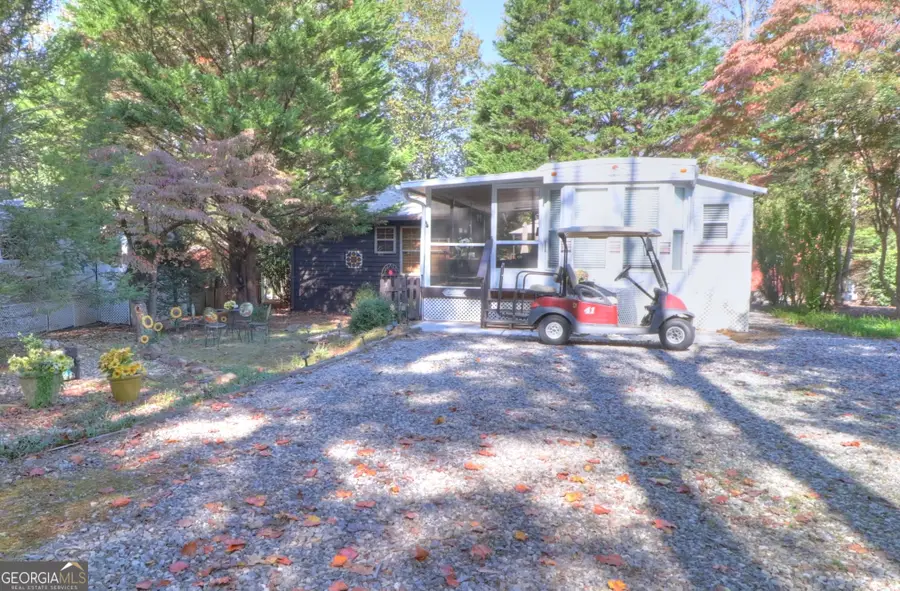 90 Campfire Drive, Cleveland, GA 30528 - Image #3