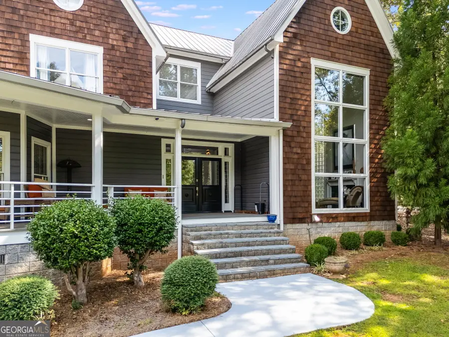 2620 E Piney Point Drive, Douglasville, GA 30135 - Image #3